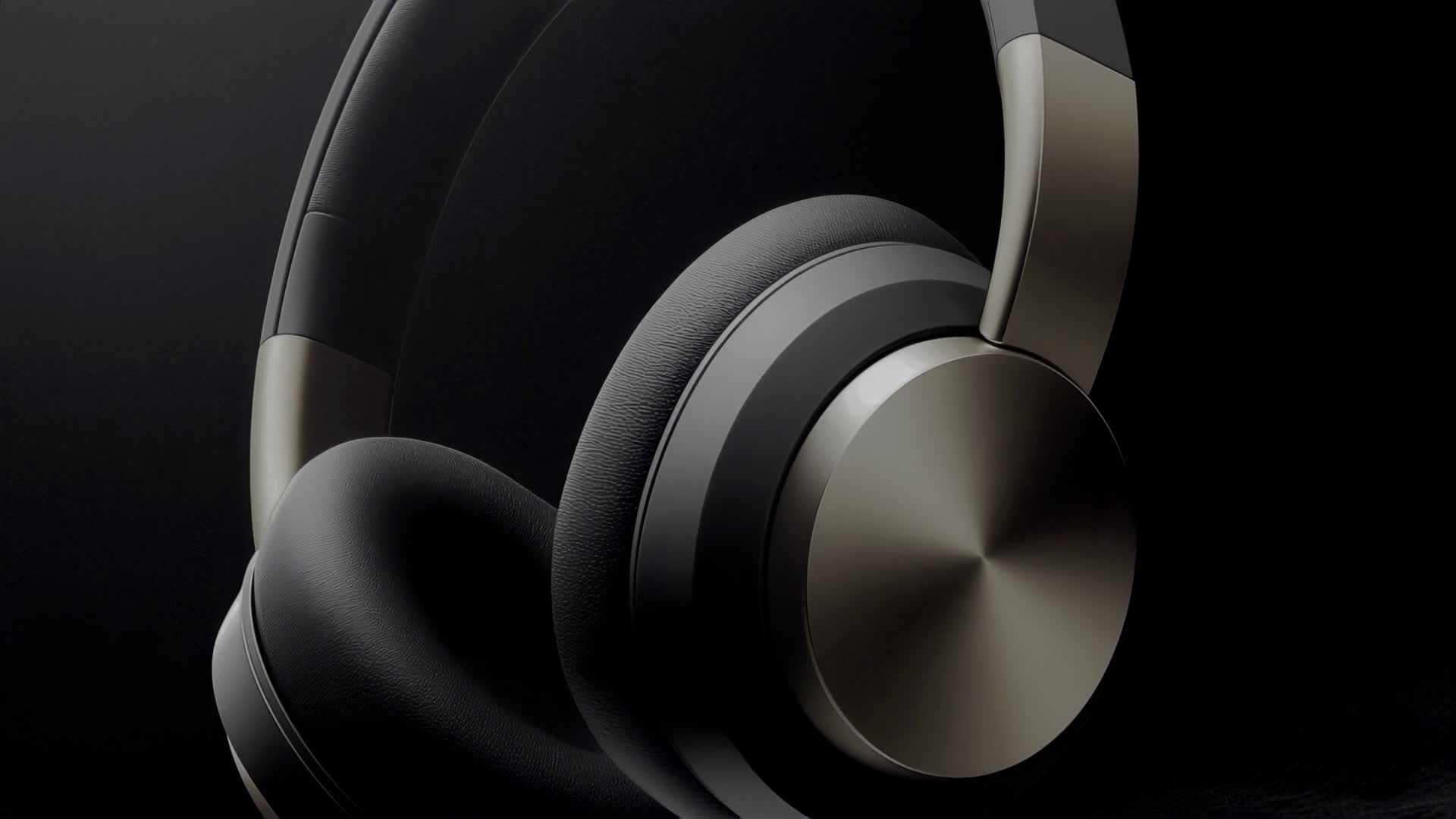 预发布站点、测试888、-12345